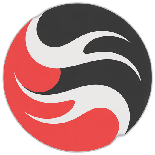 爆料网360Logo